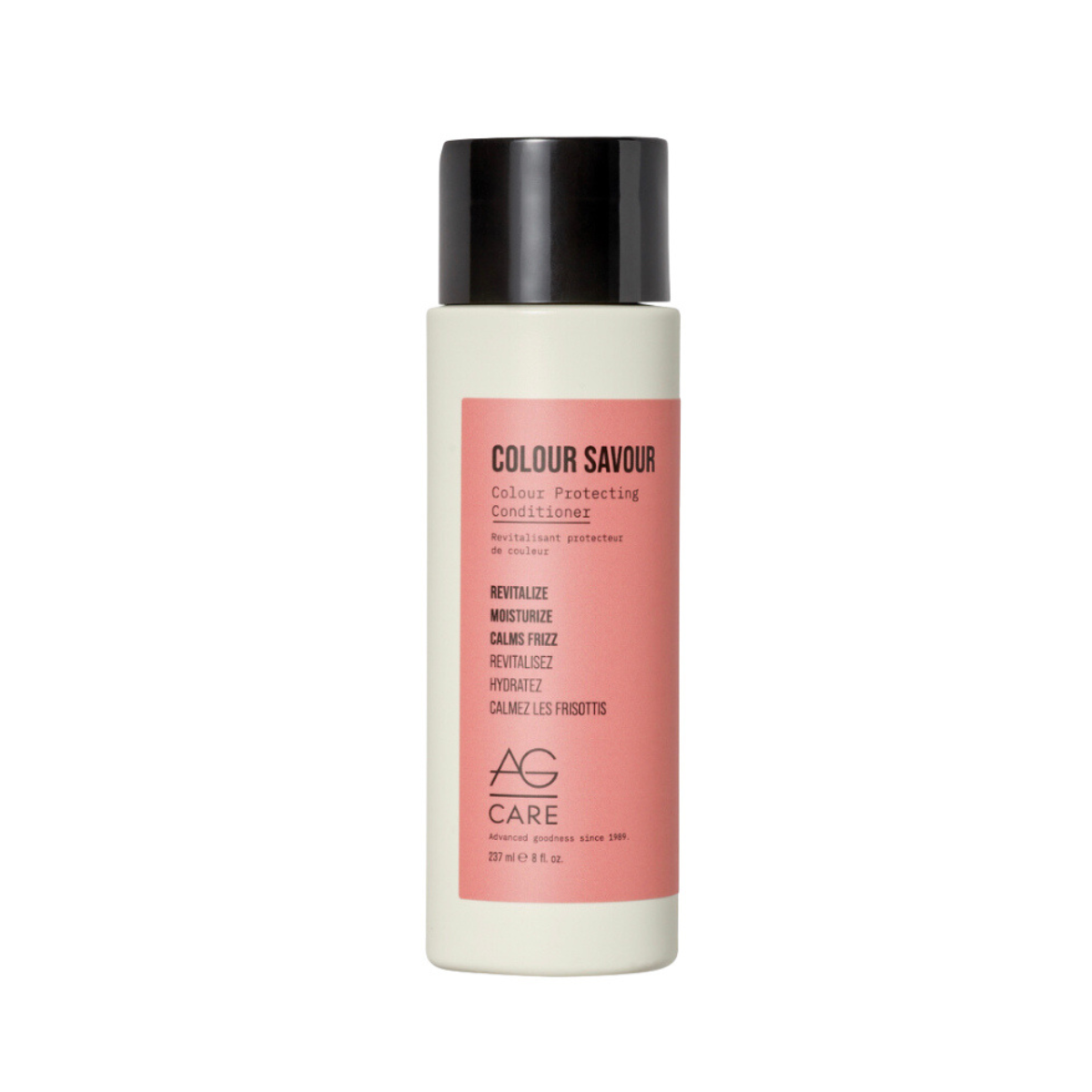 Colour Savour Conditioner
