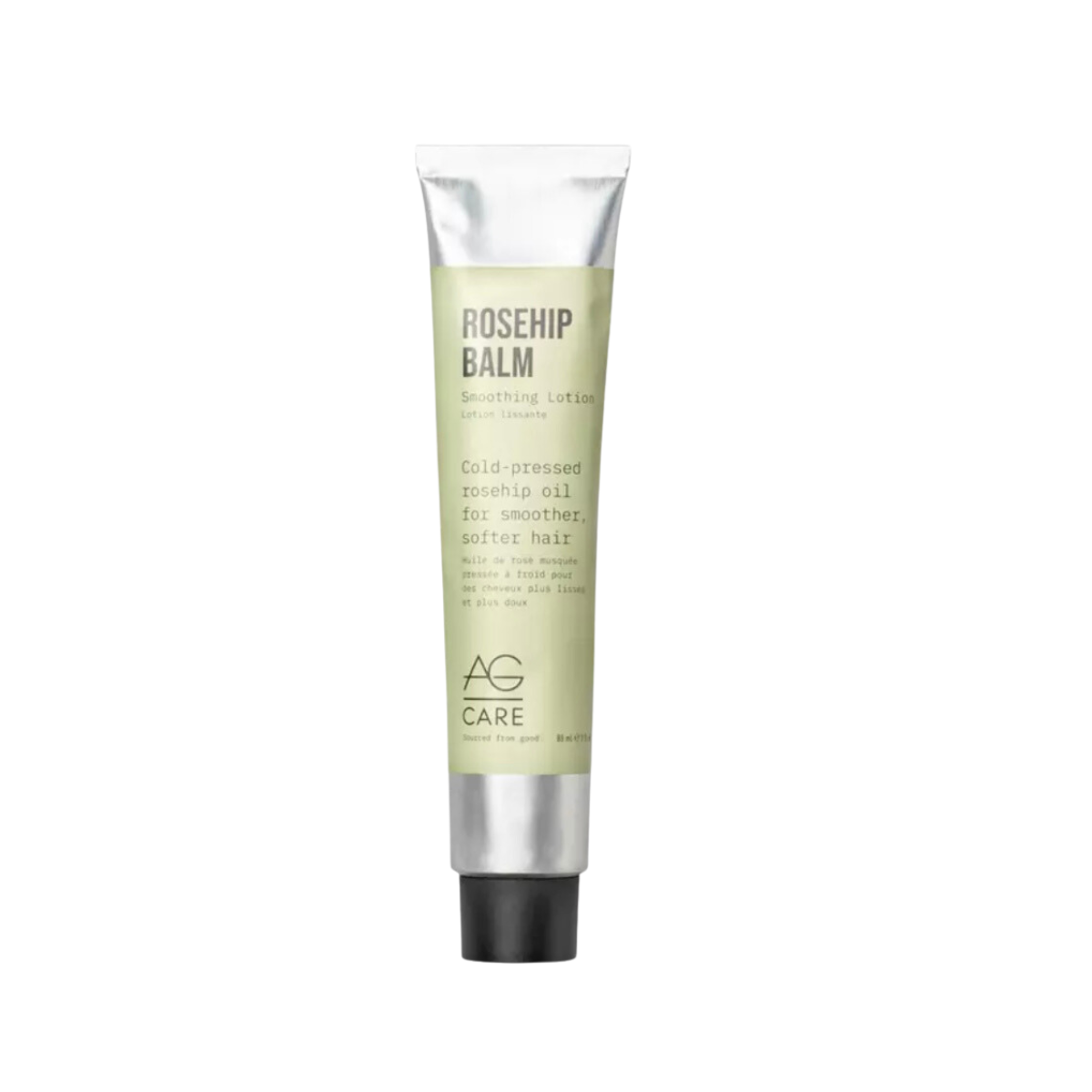 Rosehip Balm