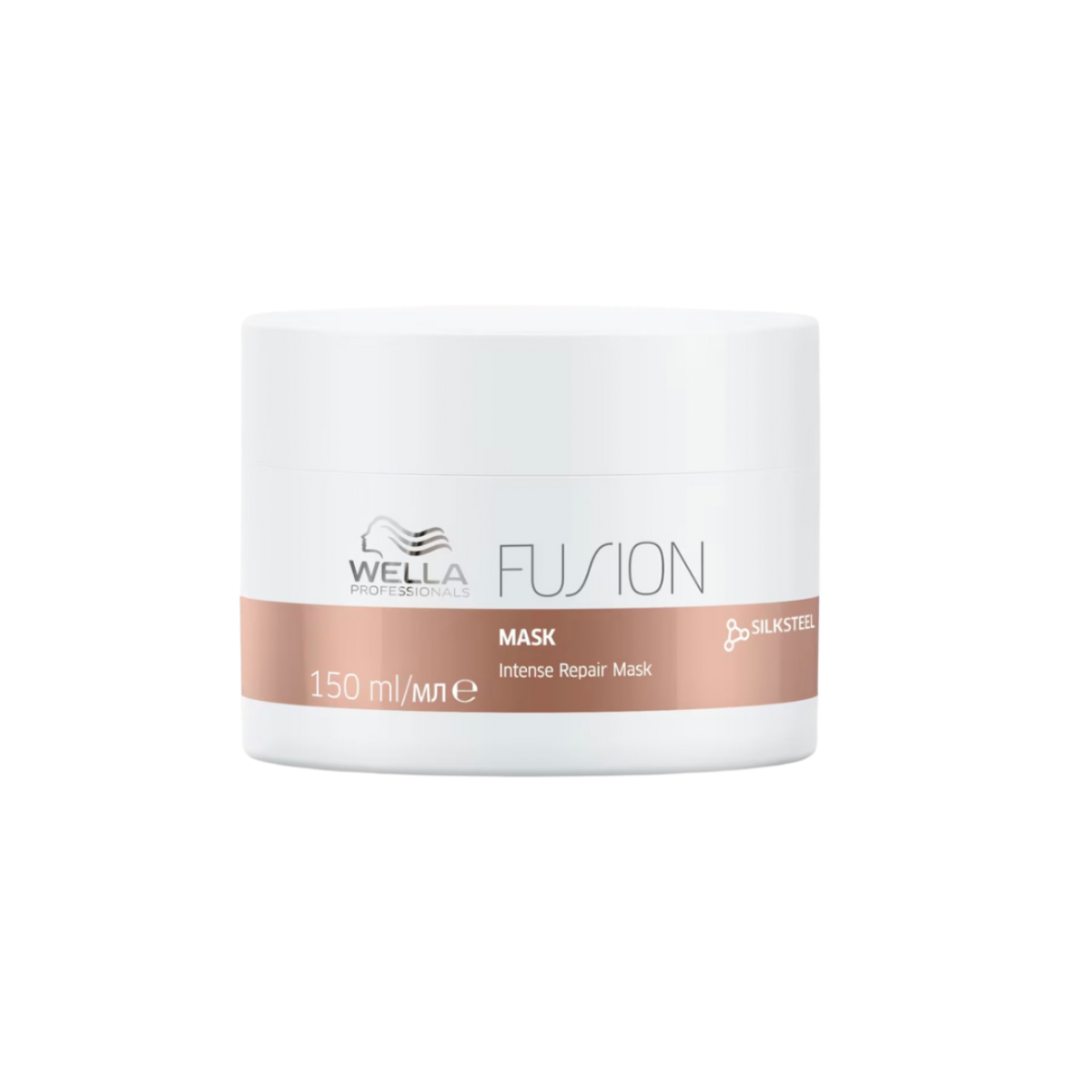 Fusion Intense Repair Mask