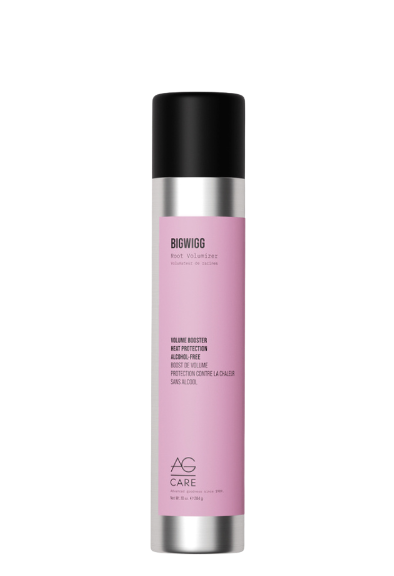 Bigwigg Root Volumizer