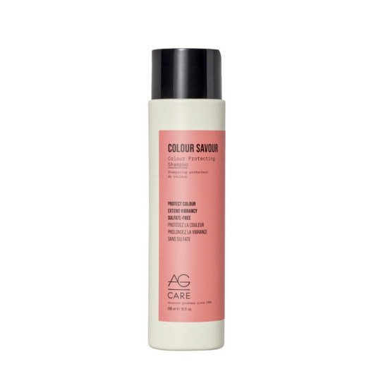 Colour Savour Shampoo