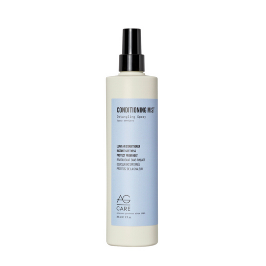 Conditioning Mist Detangling Spray