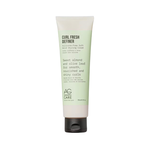 Curl Fresh Definer